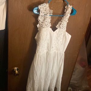 Southern Fried Chics, size:M